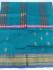 SAREES JAYANKONDAM COTTON 550 MTS